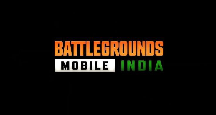 BGMI
