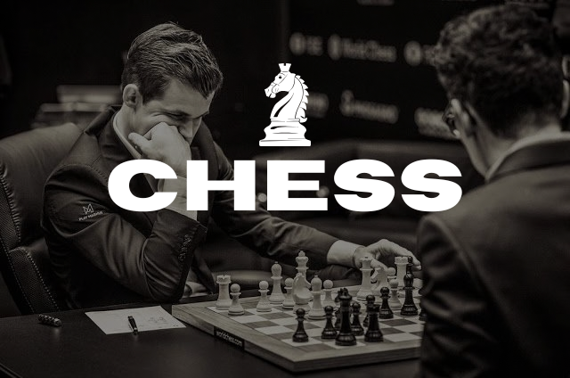 Chess